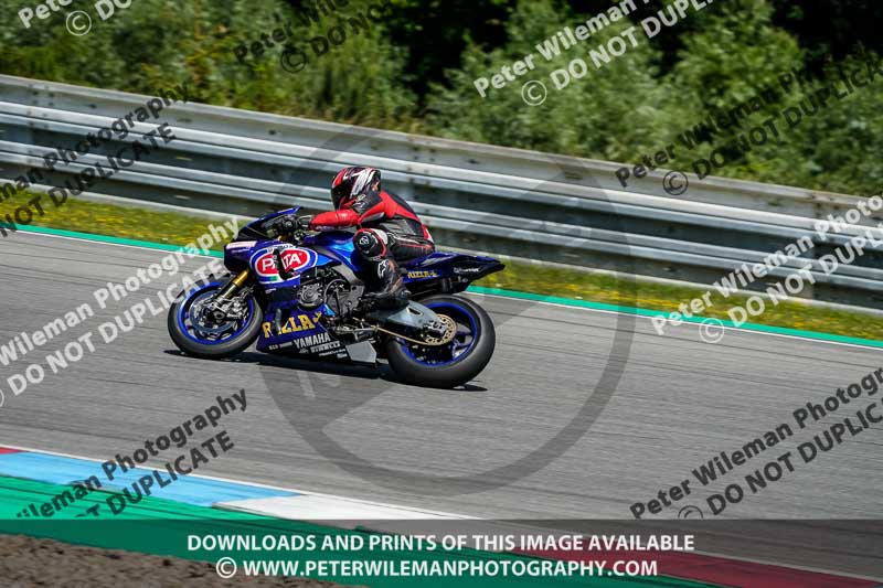 Brno;event digital images;motorbikes;no limits;peter wileman photography;trackday;trackday digital images